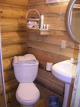Texan Resort Lake City 외부 사진