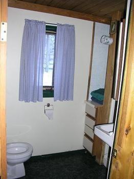 Texan Resort Lake City 외부 사진