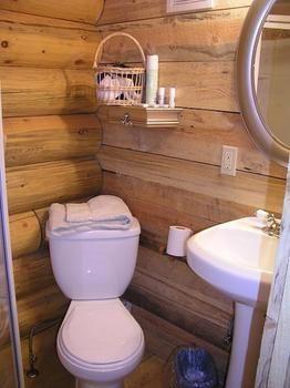 Texan Resort Lake City 외부 사진