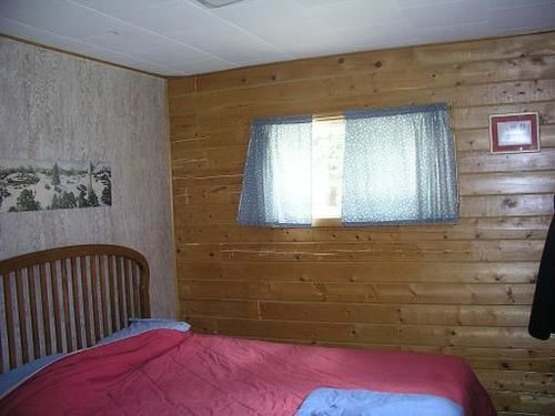 Texan Resort Lake City 외부 사진