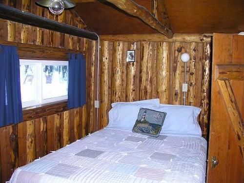 Texan Resort Lake City 외부 사진